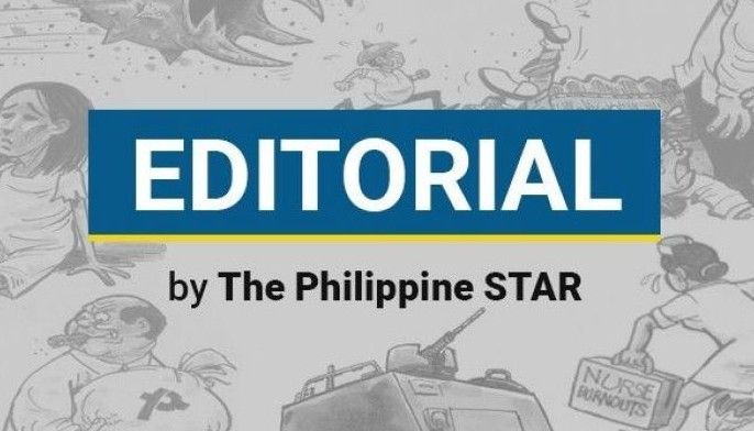 EDITORIAL - Dangerous workplaces