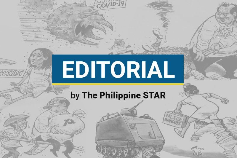 EDITORIAL - Seismic resilience