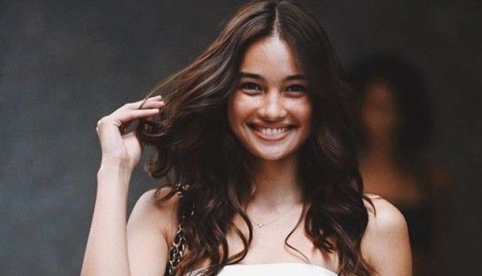 Kelsey Merritt purchases her first house in Los Angeles