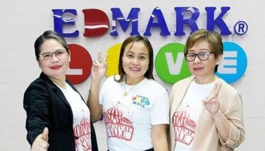 Bayanihan in the digital age: Filipino women in ecommerce