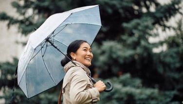 5 ways to protect your health and safety during rainy &lsquo;ber&rsquo; months