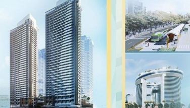 Mandaue on the rise: 5 top developments to look forward to in Cebu's industrial hub