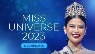 LIVE updates: Miss Universe 2023